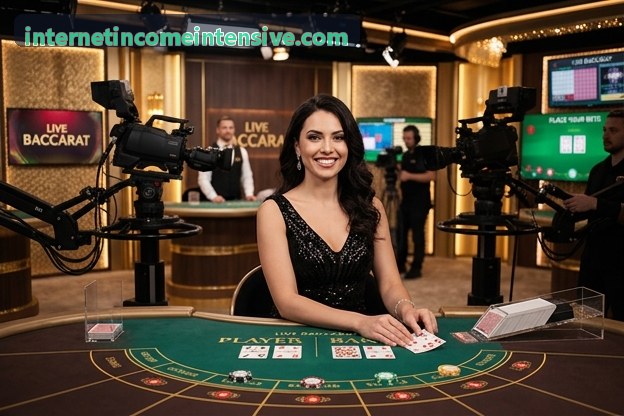 Sảnh Mines JDB trong danh sách game nổ hũ uy tín có link dự phòng