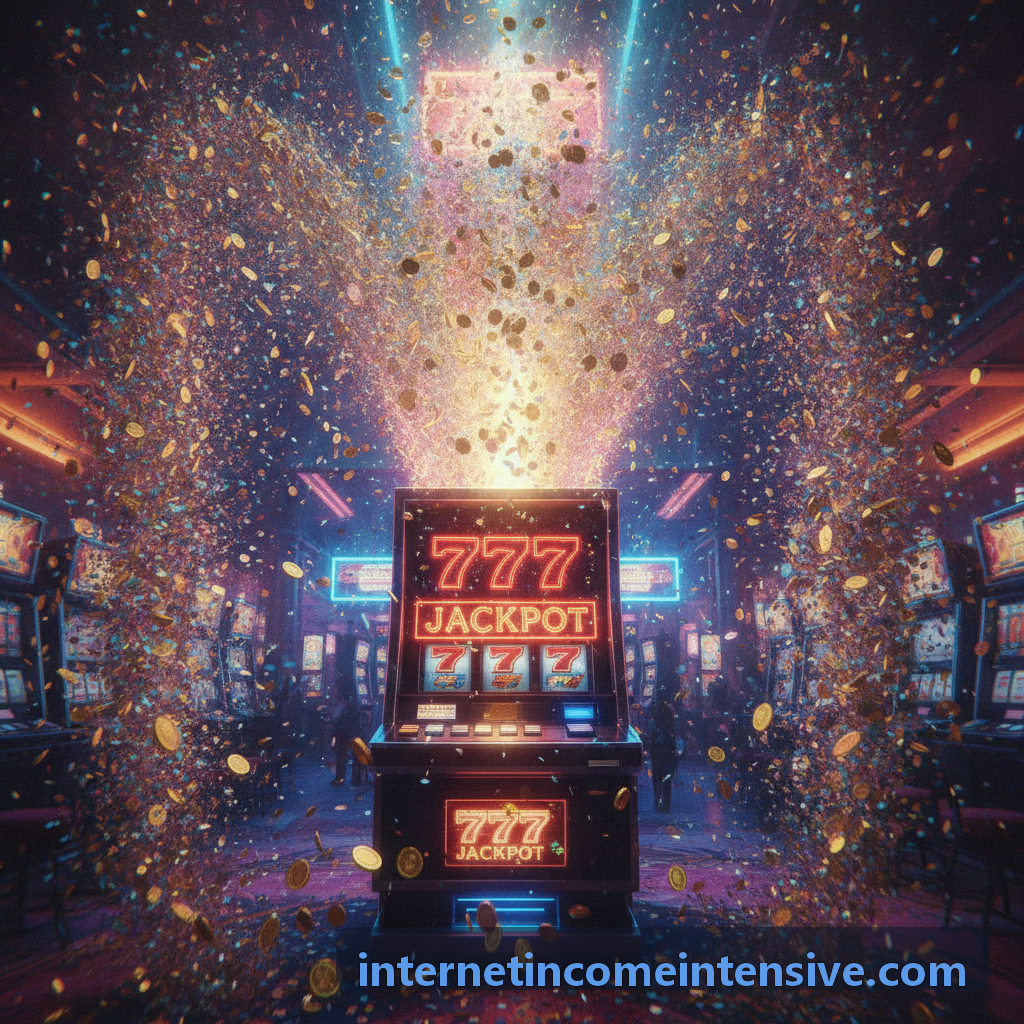 Sảnh nổ hũ Fortune Dragon PG Soft săn jackpot khung giờ vàng